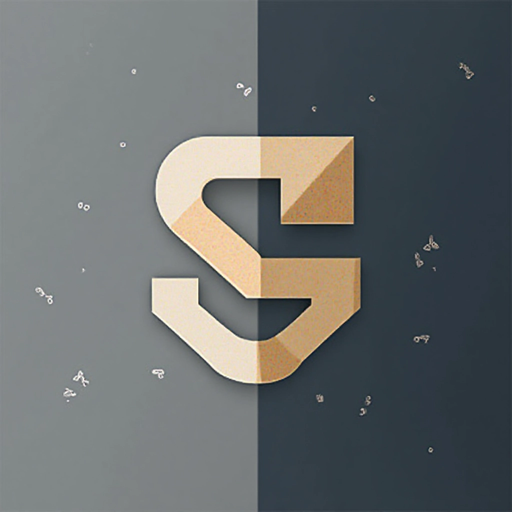 Sprintcycle Design Logo